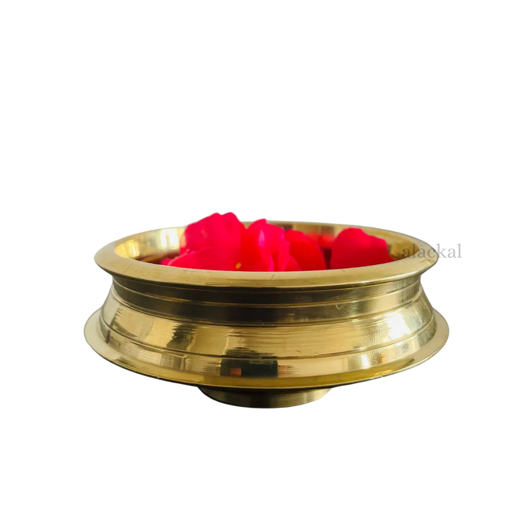 PRASADAM URULI PAIR - Image 3