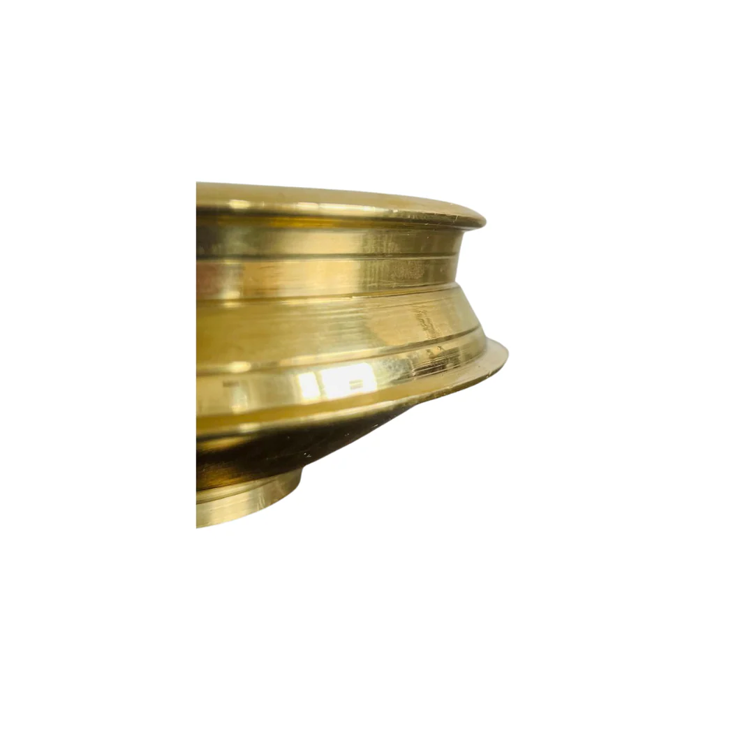 PRASADAM URULI PAIR - Image 4