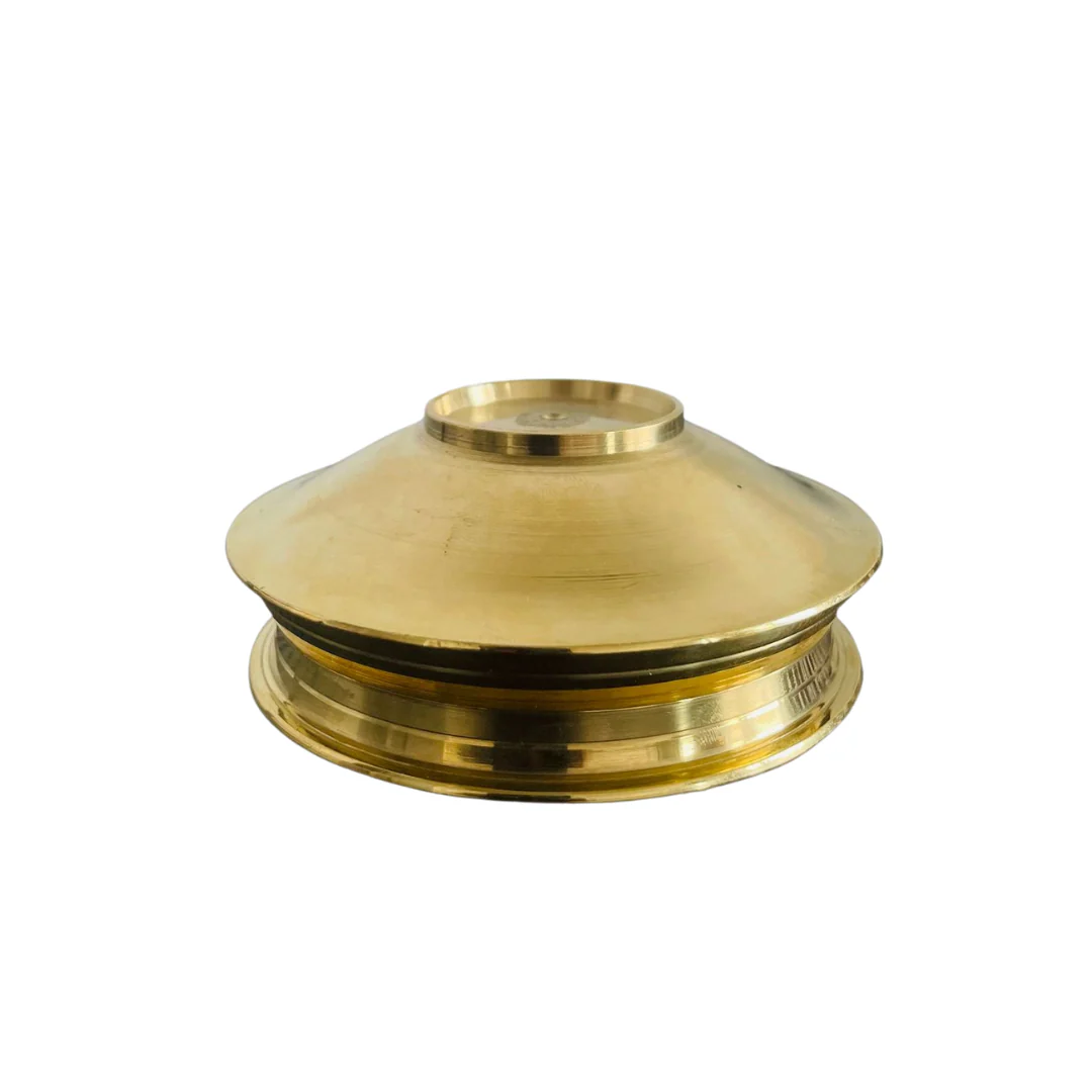 PRASADAM URULI PAIR - Image 5