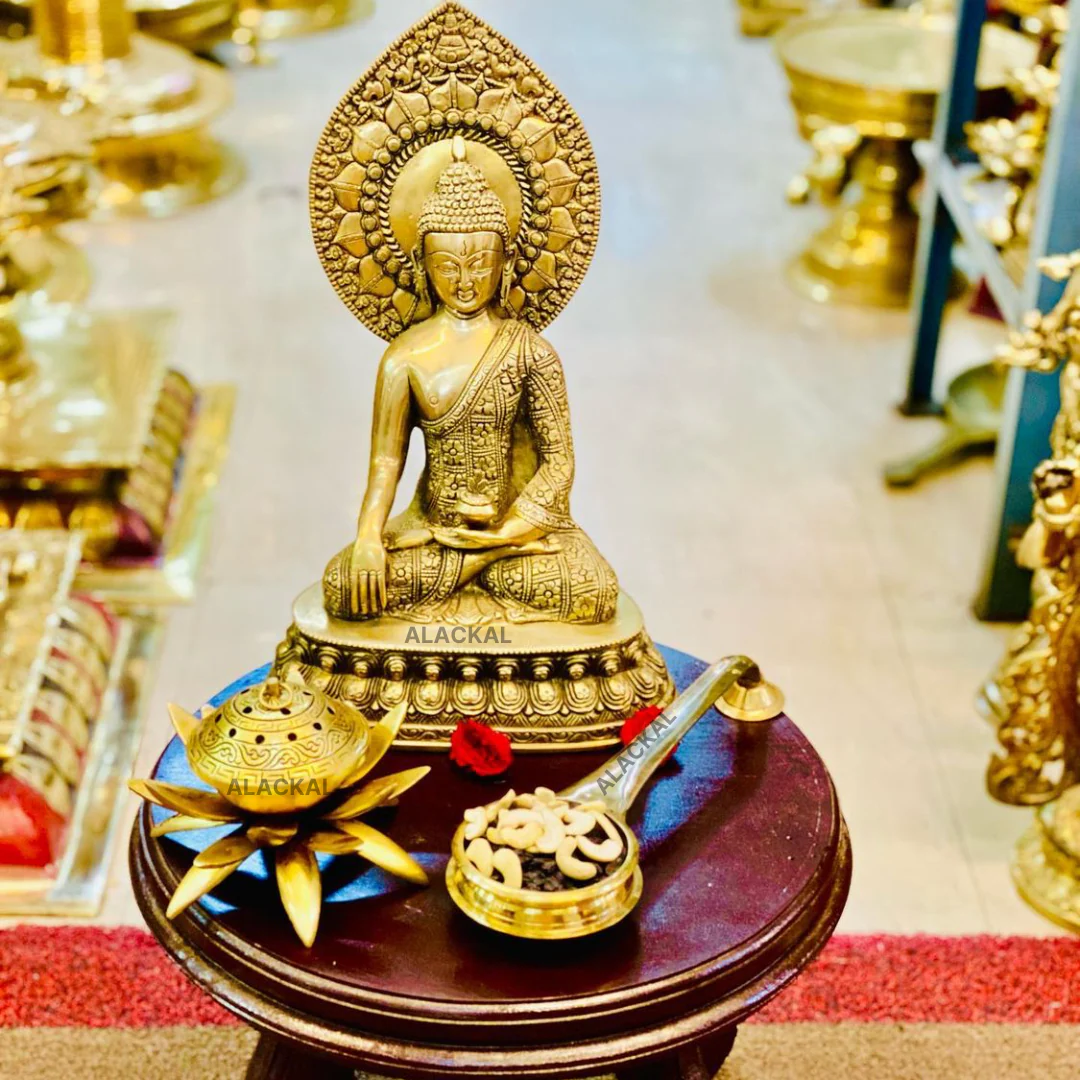 VAL URULI | KAIURULI - Image 3