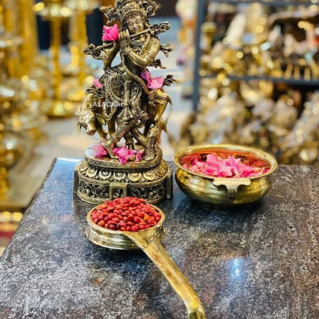 VAL URULI | KAIURULI - Image 4